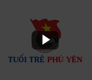 Phát thanh thanh niên Số 4