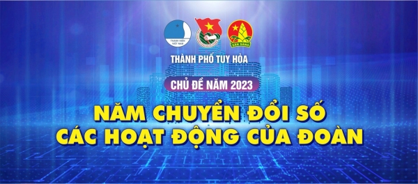 Thi trực tuyến tìm hiểu pháp luật về an ninh mạng năm 2023