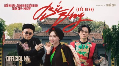 Đề cao sức mạnh văn hóa tinh thần, tăng "đề kháng", ngăn ngừa suy thoái về tư tưởng chính trị - Bài 3