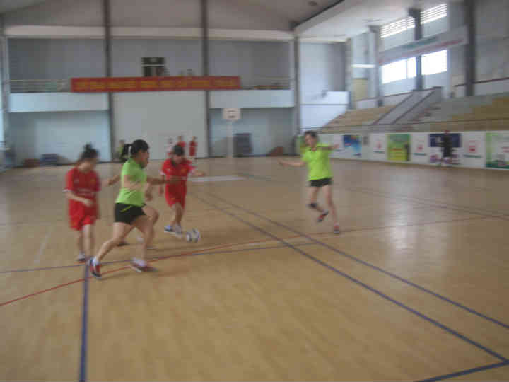 IMG 3330